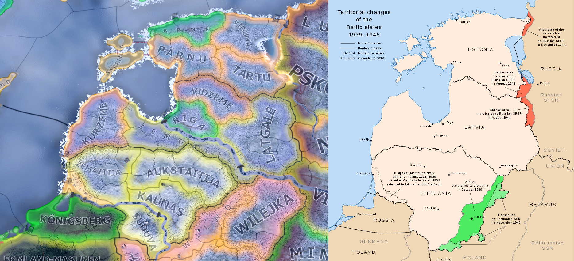 the baltic states.png